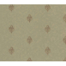 Обои Limonta Bottega D`Arte 03D08